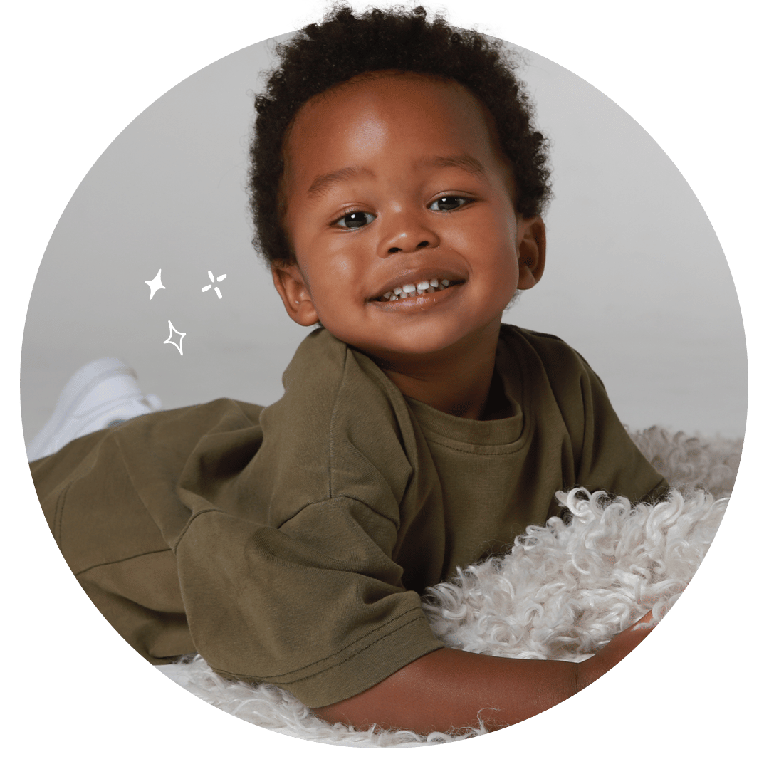 Baby Photography Opportunities