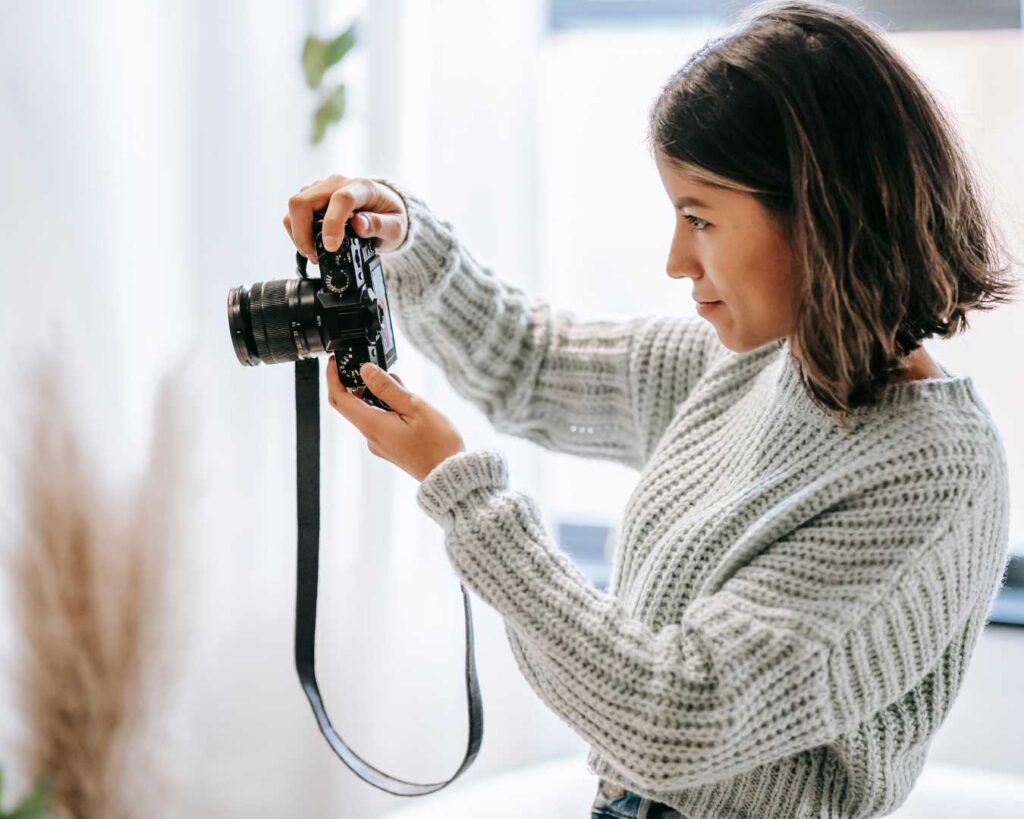 family photoshoot tips must try