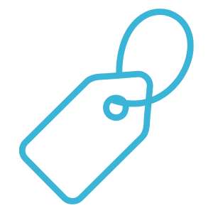 Ask about packages
