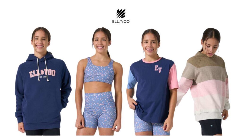 Commercial modelling