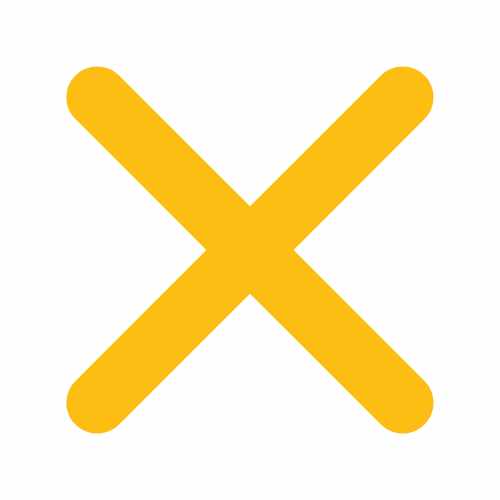 No logos, graphics, or slogans