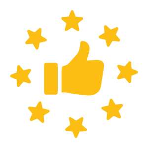 Read reviews