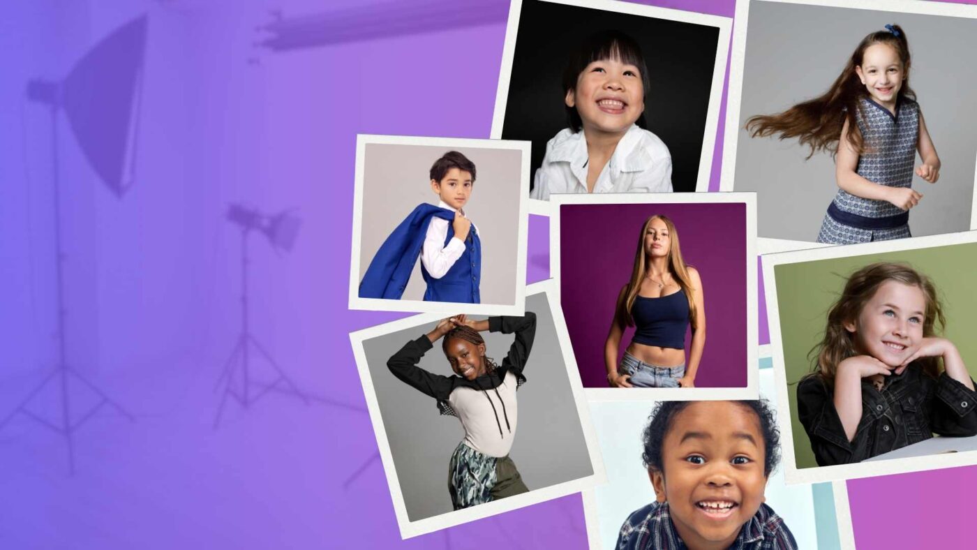 The Investment of a Lifetime Why Professional Photos Are Worth It