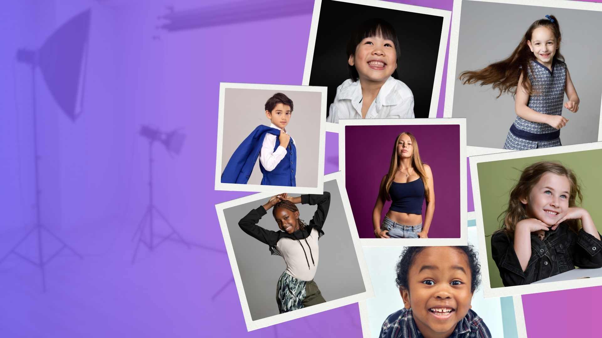 The Investment of a Lifetime Why Professional Photos Are Worth It