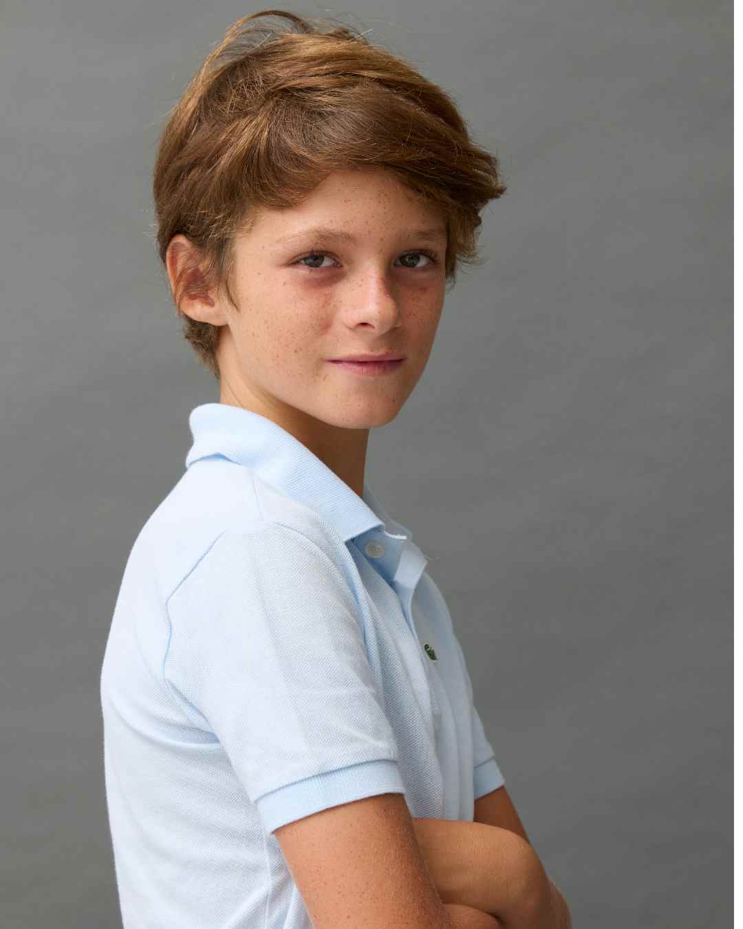 child modelling in australia