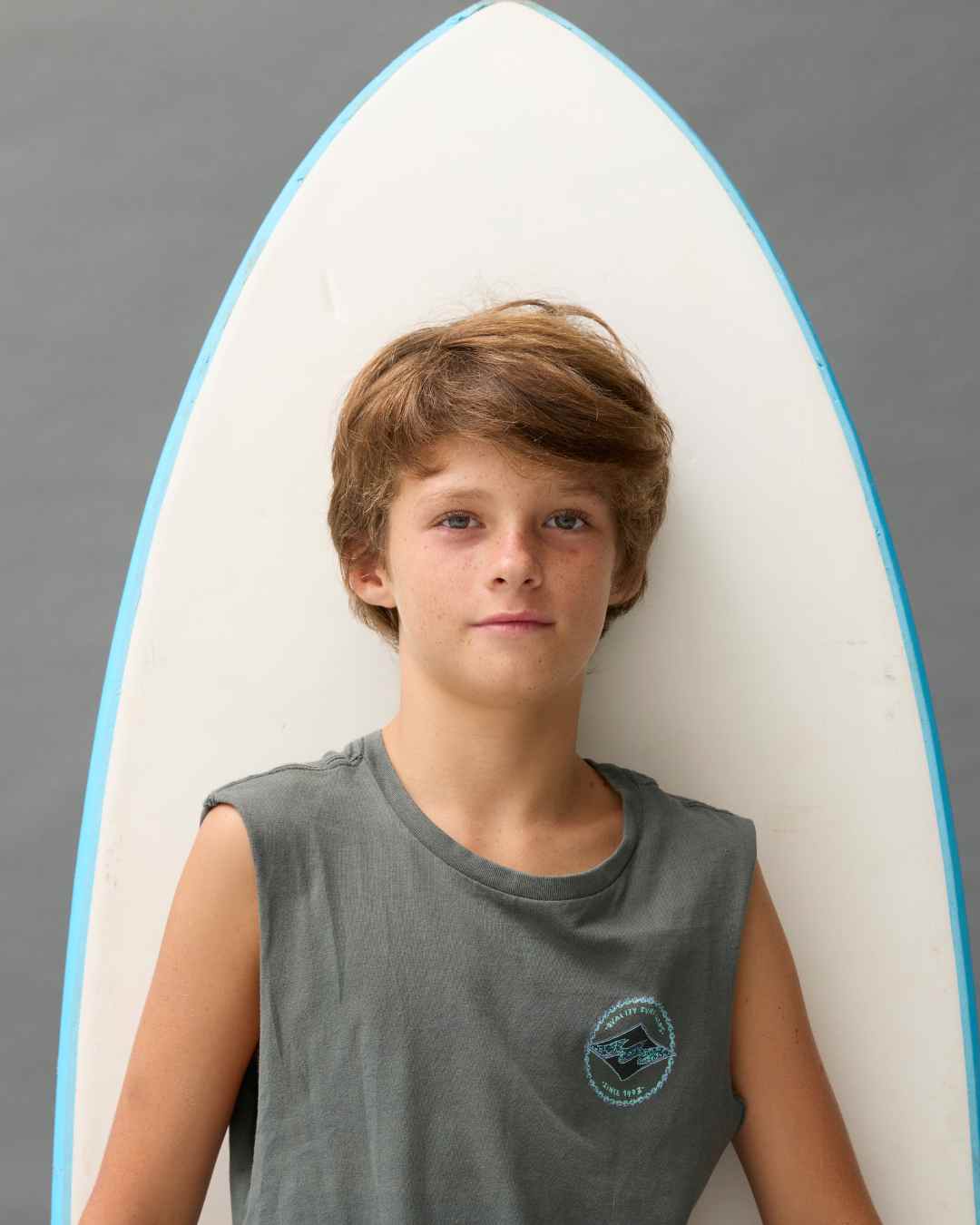 child modelling in melbourne