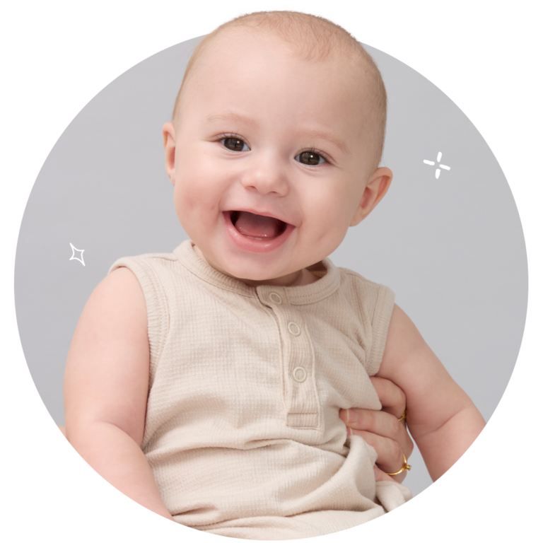 Baby Modelling phtooshoot in Brisbane