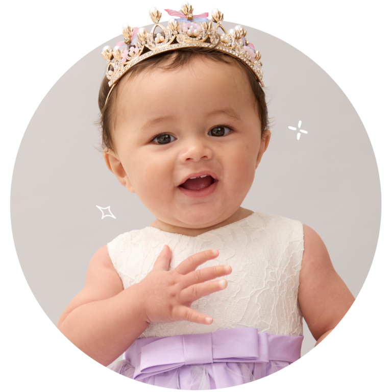 Baby Modelling phtooshoot in Gold Coast