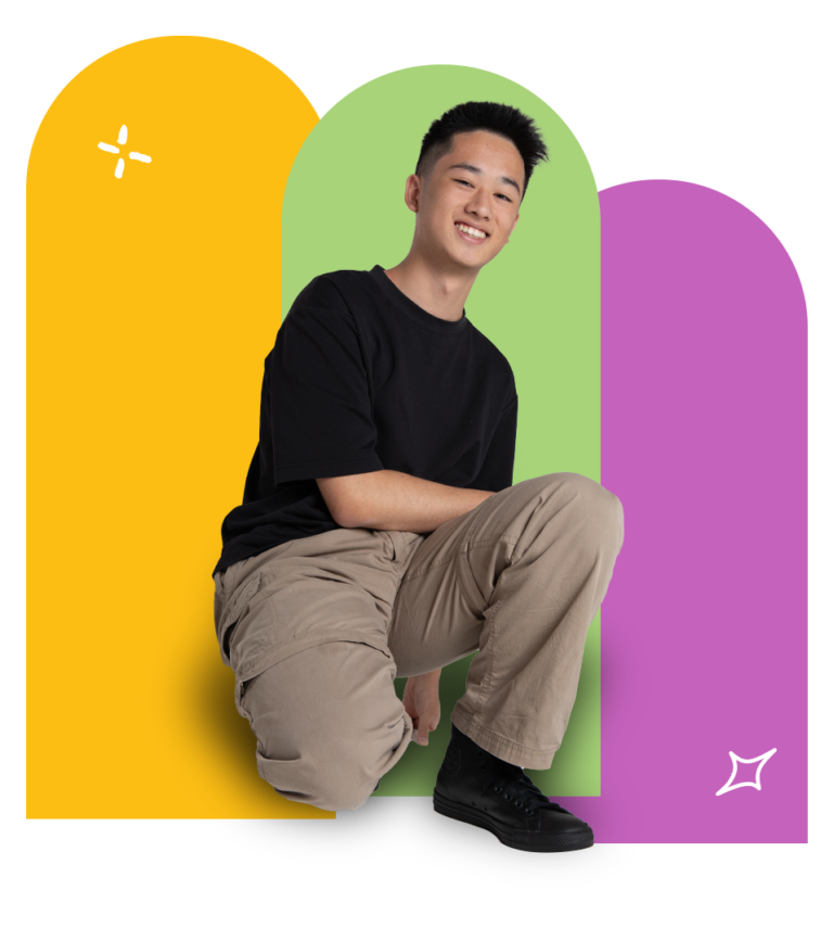 Teen Modelling Opportunities in Perth