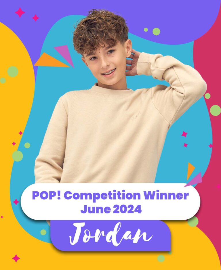 winner announcements_jordan