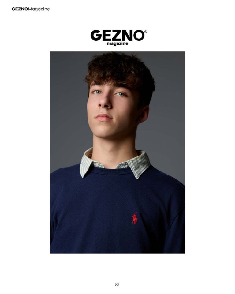 teen modelling magazine (10)